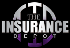 The Insurance Depot
